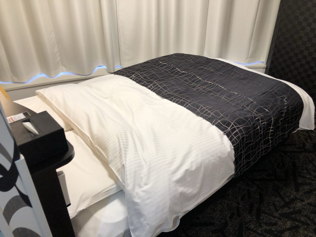 アパホテル 高松