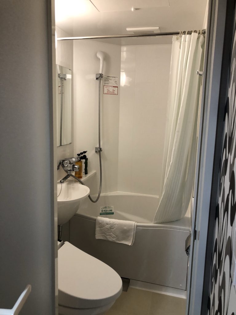 アパホテル 高松